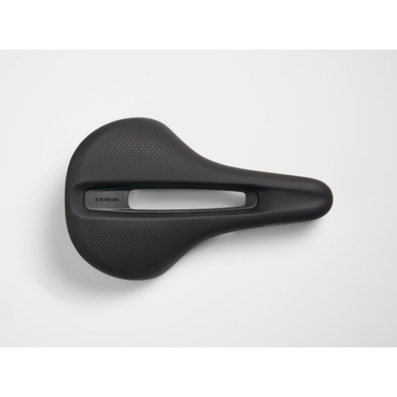 Trek Verse Short Elite Saddle