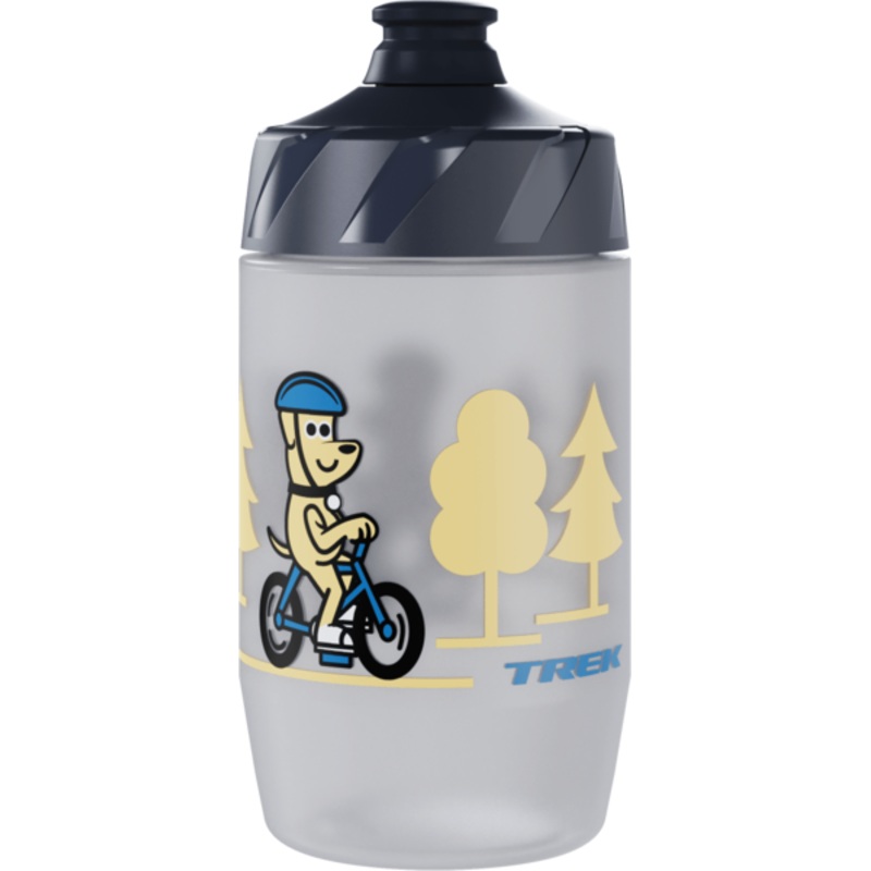 Trek Voda 15oz Water Bottle