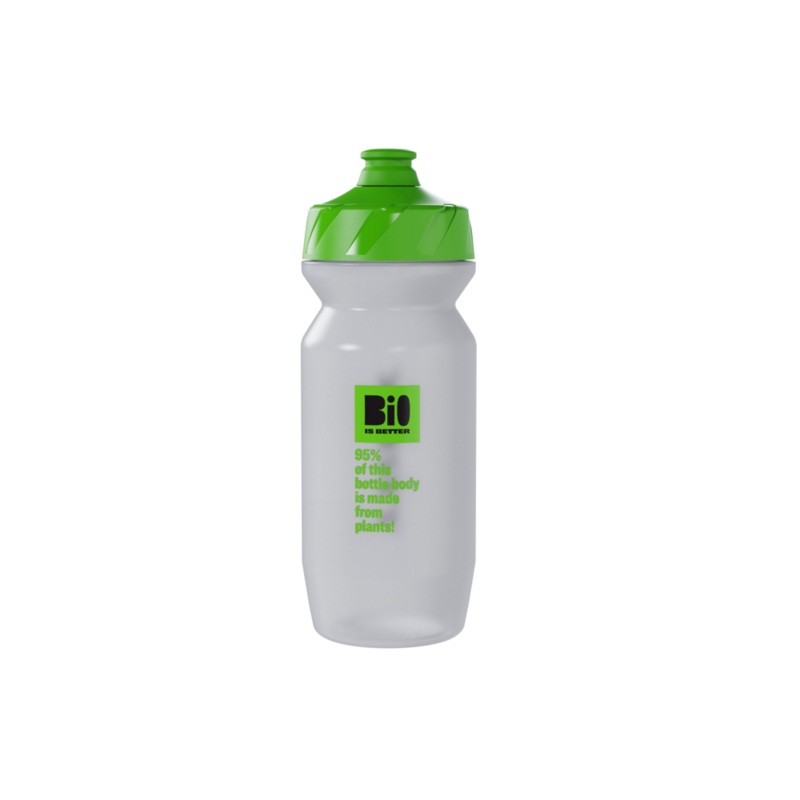 Trek Voda Bio 21oz Water Bottle