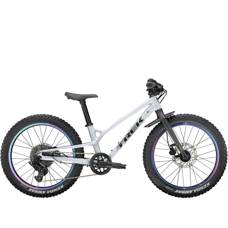Trek Wahoo 20 Trail