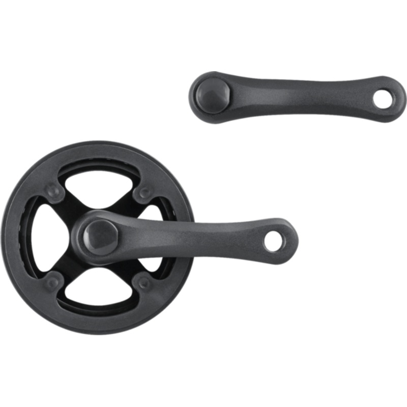 Trek Wheel Top 20″ Crankset