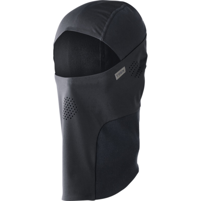 Trek Windshell Cycling Balaclava