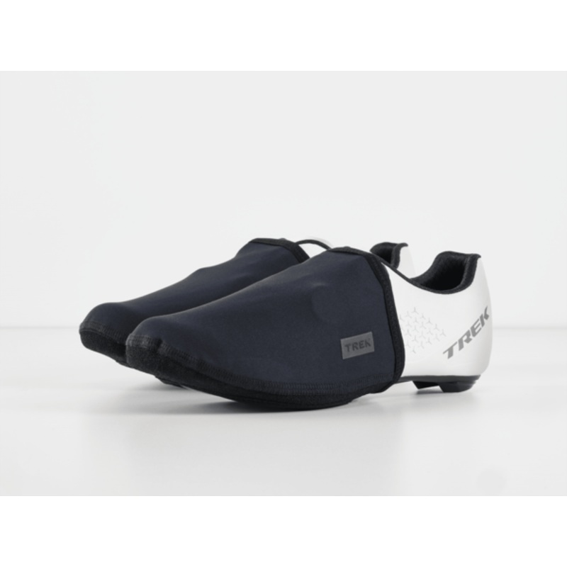 Trek Windshell Cycling Toe Cover