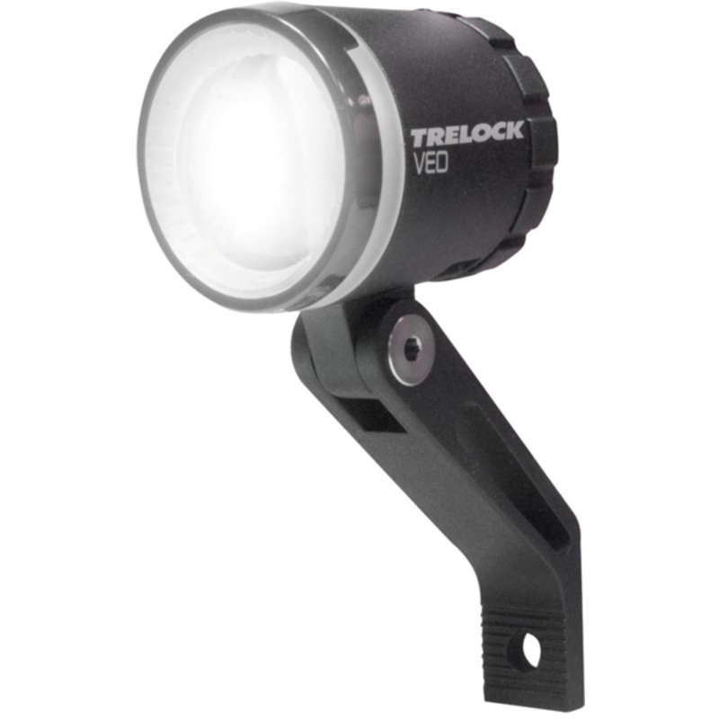 TRELOCK Bike-i Veo 50 Dynamo