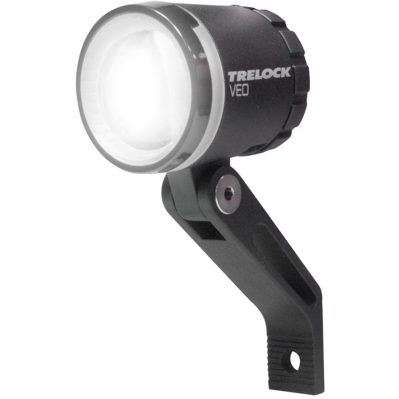 TRELOCK Bike-i Veo 50 Ebike