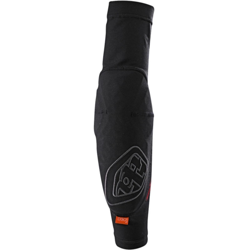 Troy Lee Designs Stage Elbow Guards