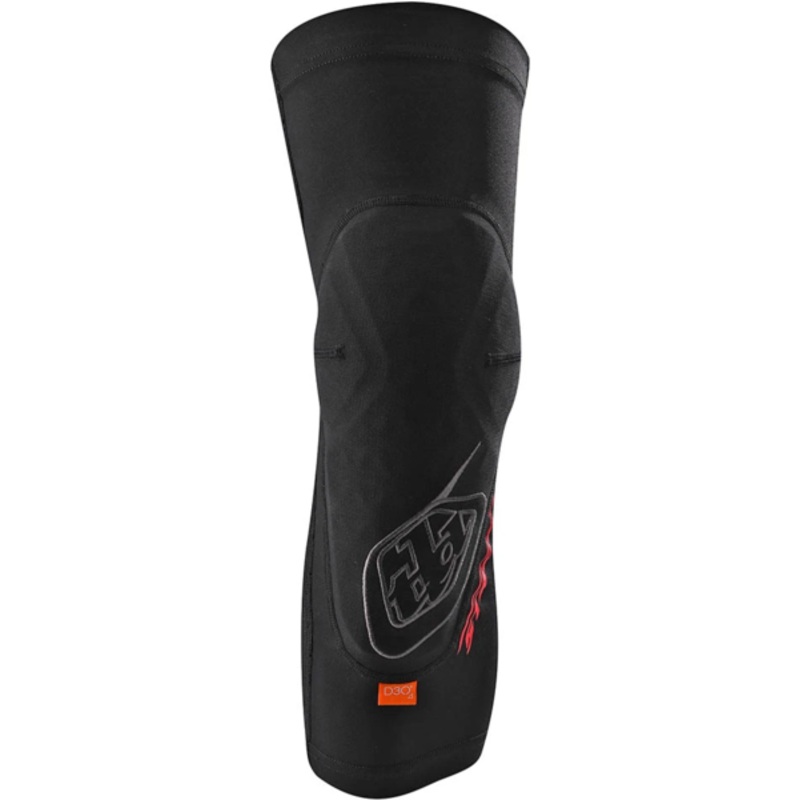 Troy Lee Designs Stage Knee Guards