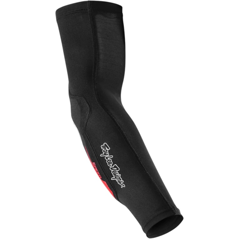 Troy Lee Designs Youth Speed Elbow Sleeve