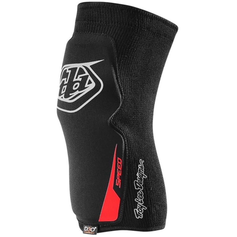 Troy Lee Designs Youth Speed Knee Sleeve