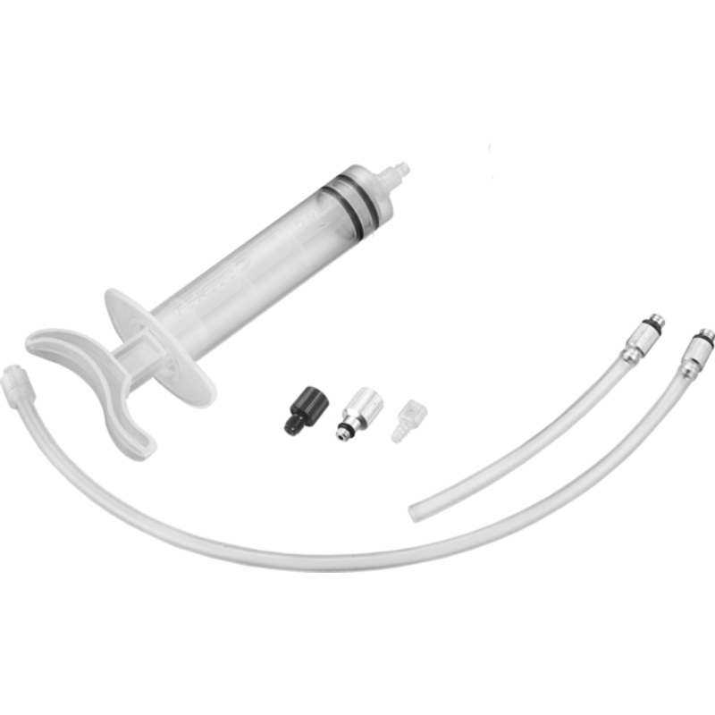 TRP Basic Bleed Kit