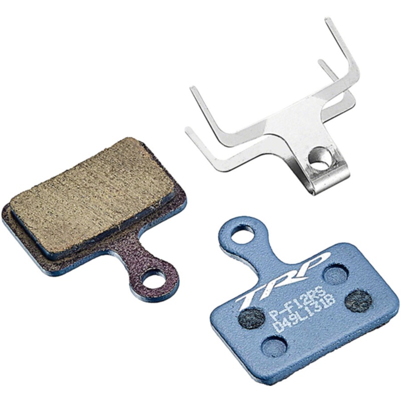 TRP P-F12RS Disc Brake Pads