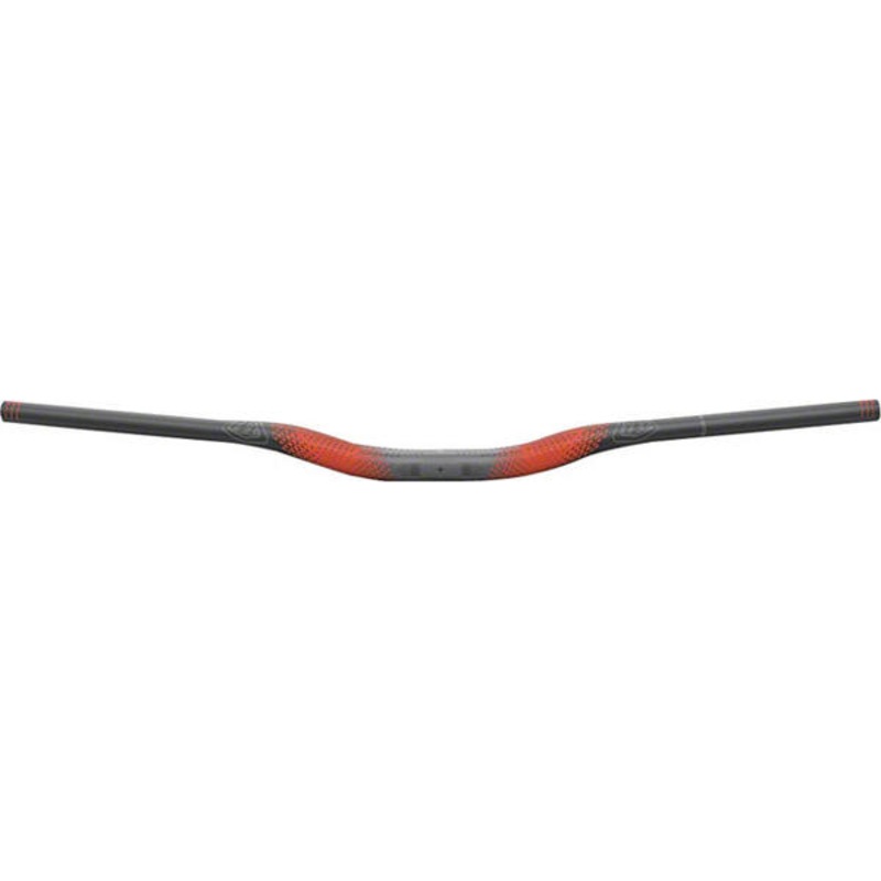 TruVativ Descendant Troy Lee Design Handlebar
