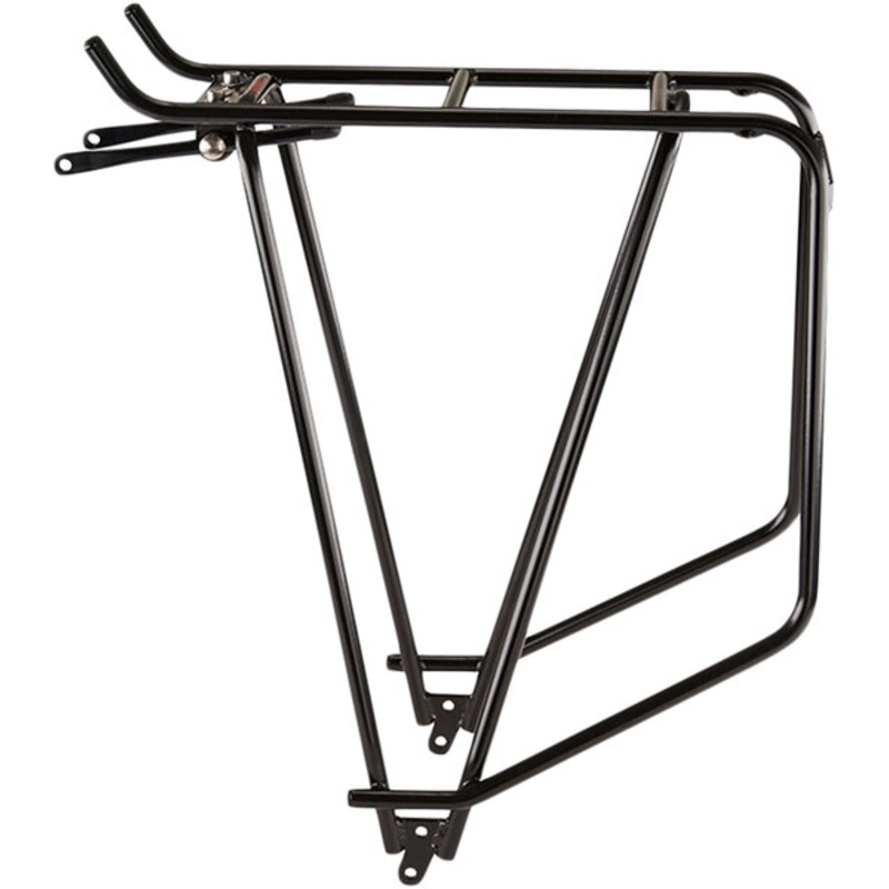 Tubus Cargo Classic
