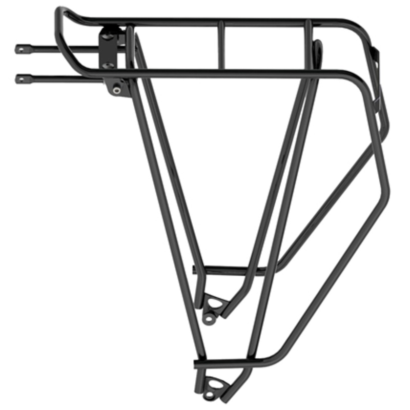 Tubus Cargo Evo