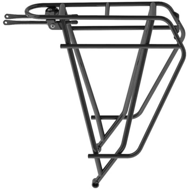 Tubus Grand Tour 28″