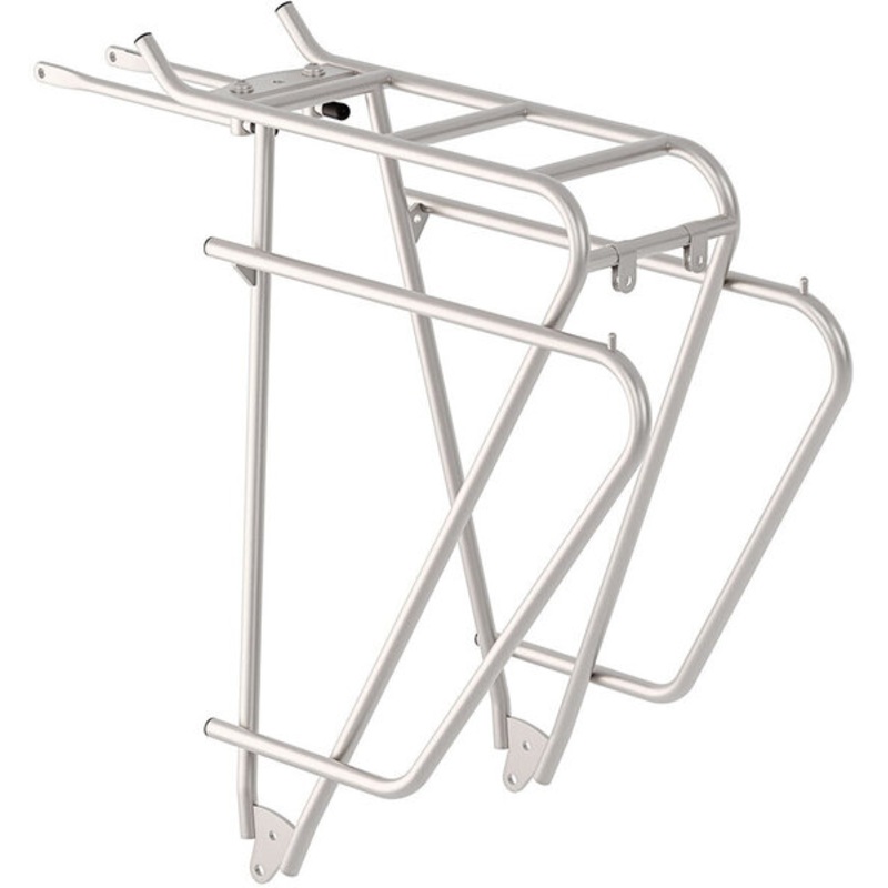 Tubus Liviano 28″