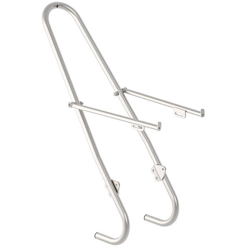 Tubus Tara Titanium