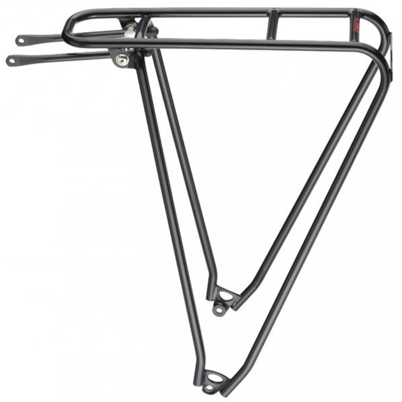 Tubus Vega Evo