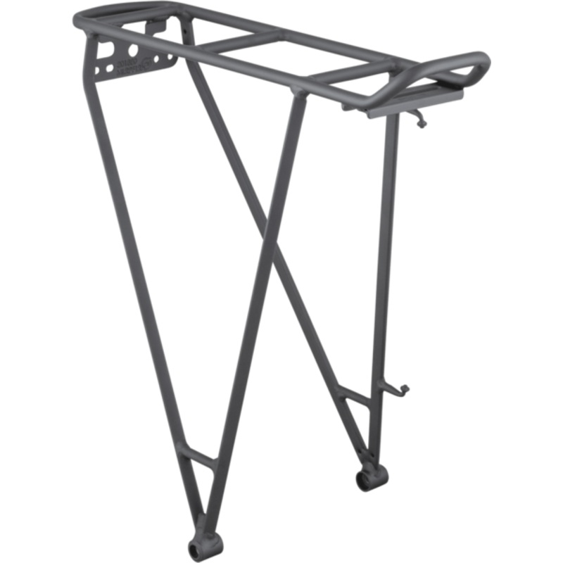 Trek Lightweight Rear Rack