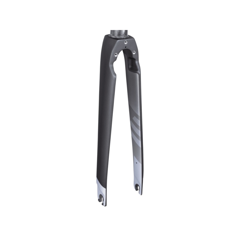 Trek Madone 9-Series 700c Fork