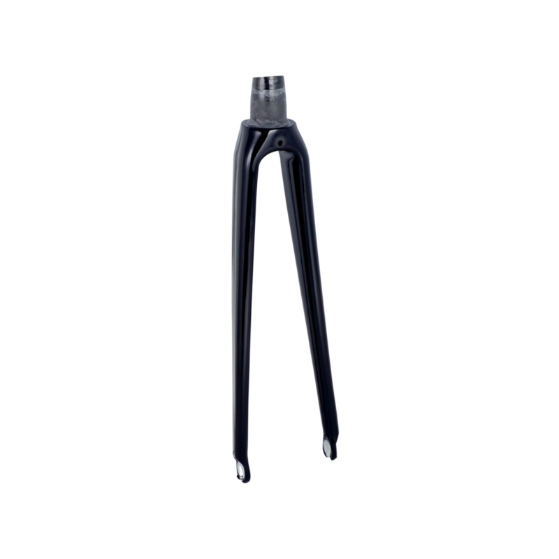 Trek Madone Carbon Neutral 700c Fork