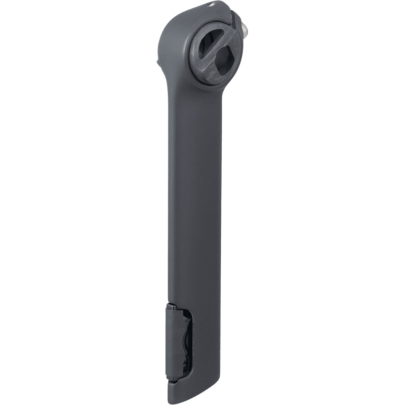 Trek Madone Gen 8 Seatpost