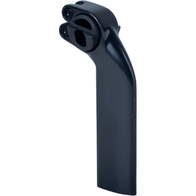 Trek Madone Micro-adjust Aero Carbon Seatpost
