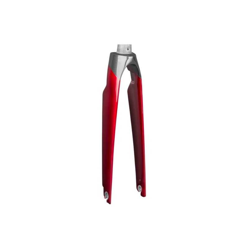 Trek Madone SLR 8 700c Fork