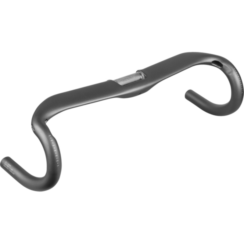 Trek Madone SLR Handlebar – Factory Overstock