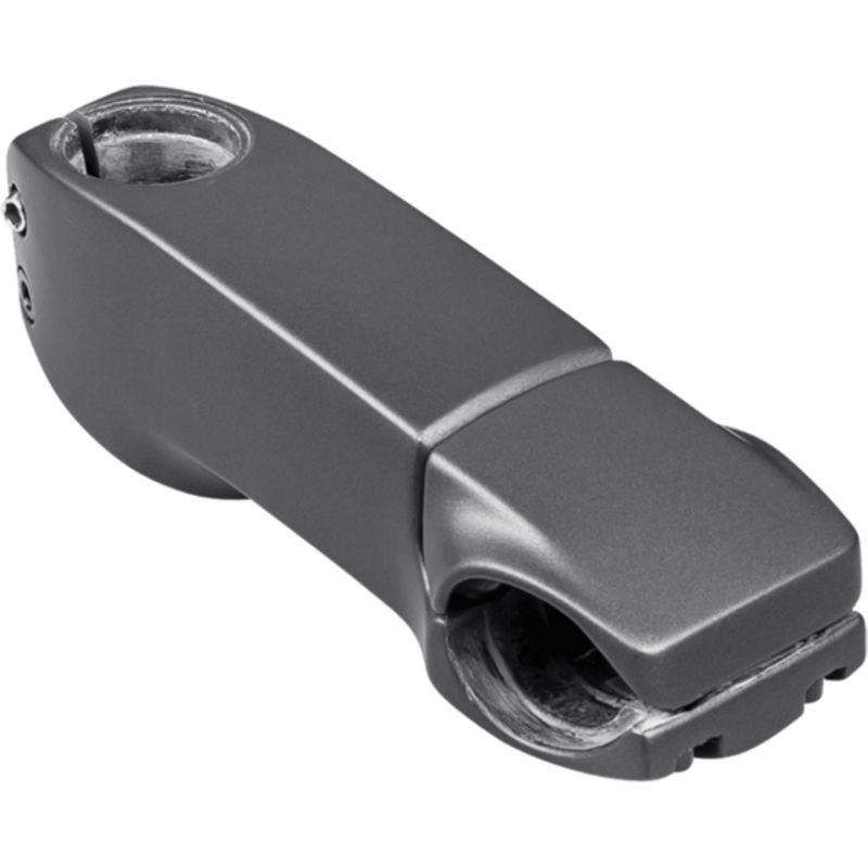 Trek Madone SLR High Fit Stem
