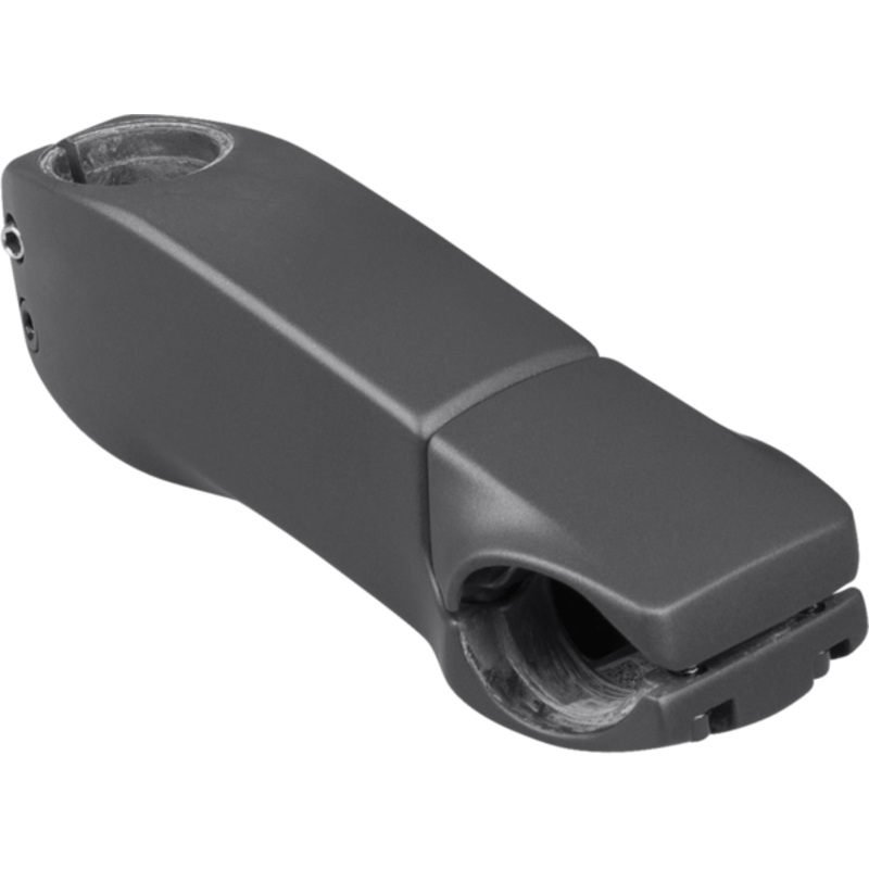 Trek Madone SLR Low Fit Stem