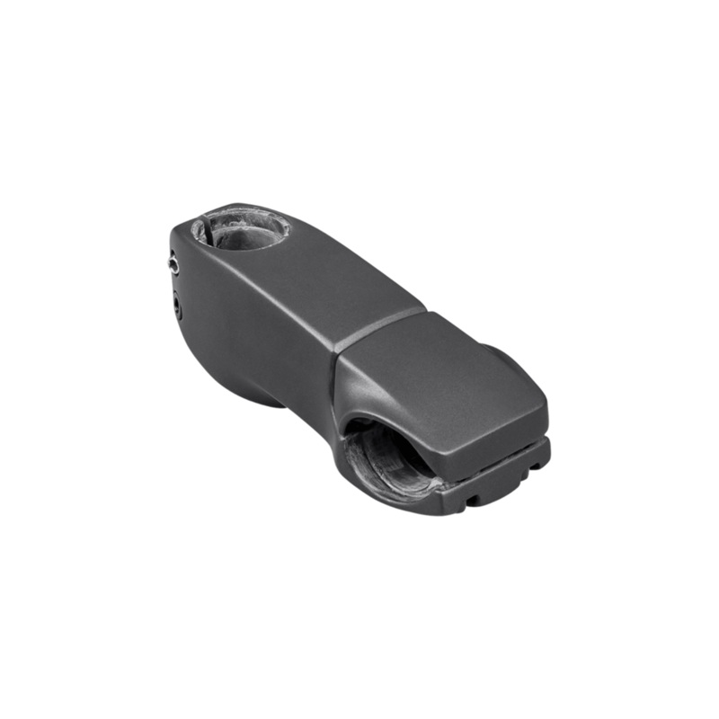 Trek Madone SLR Stem – High Fit