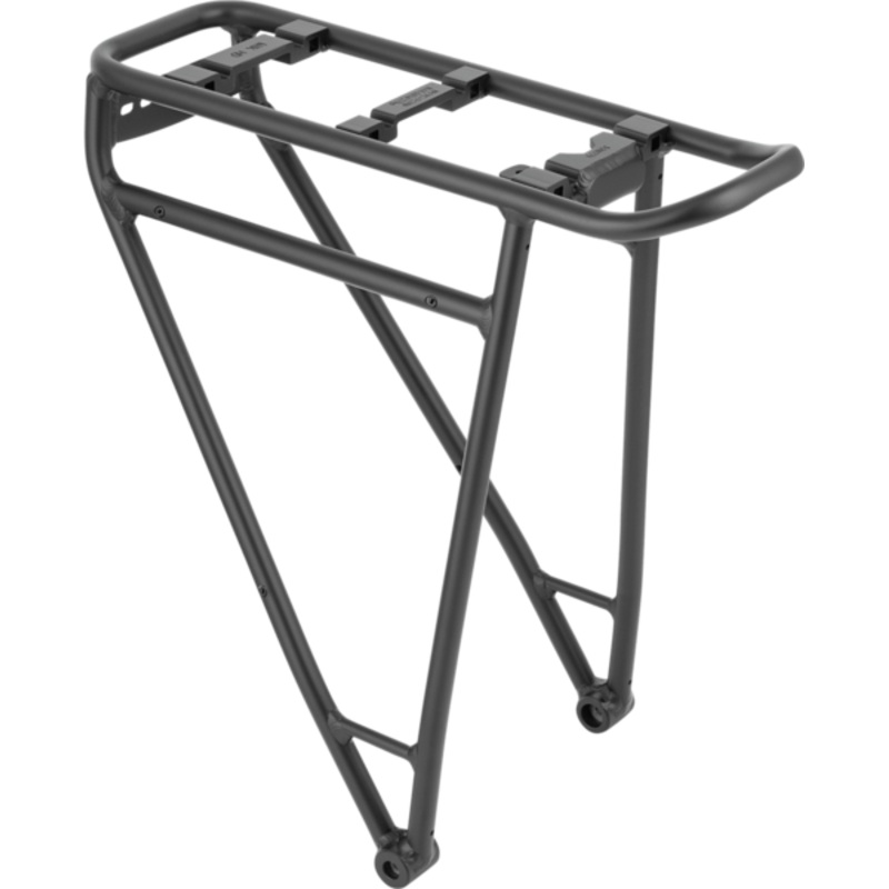 Trek MIK Side Mount Rear Rack