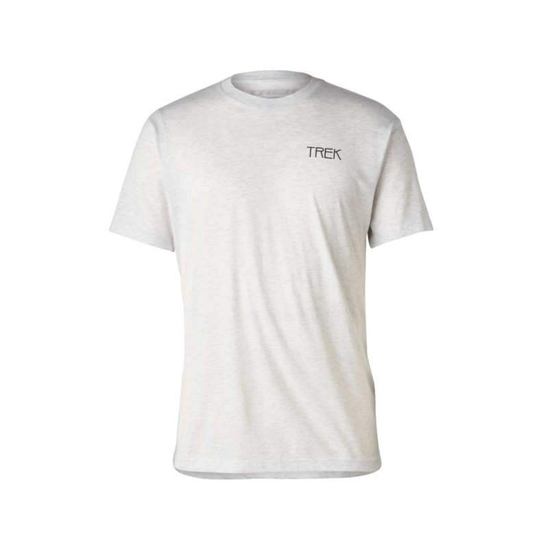 Trek Mosaic T-Shirt