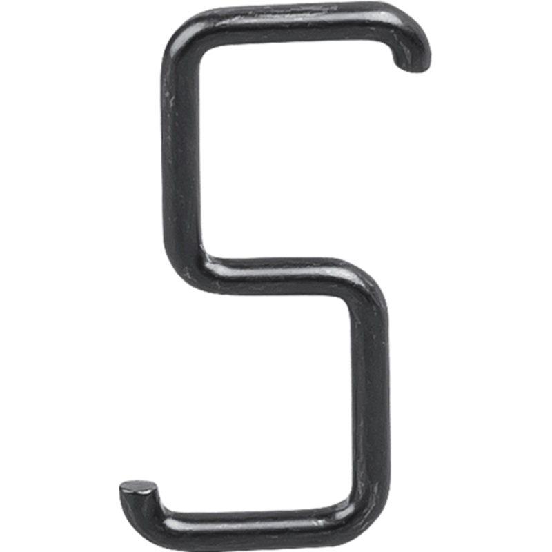 Trek Motor Hanger For Bosch System