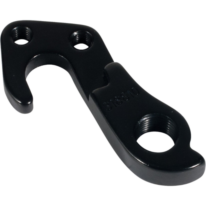 Trek MTB/Hybrid Derailleur Hanger