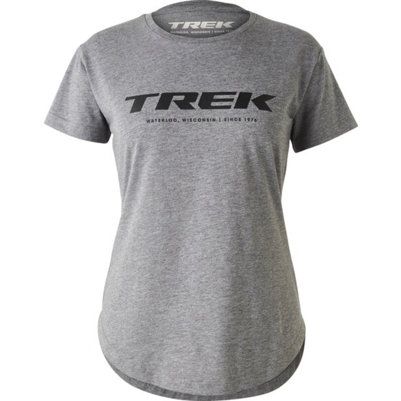 Trek Original Women’s T-shirt