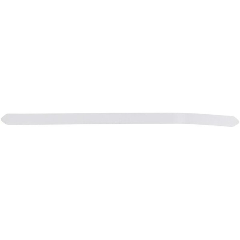 Trek P1 Road Chainstay Protector
