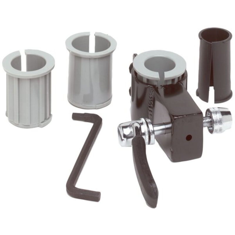 Trek Pedal Trailer Hitch Kit