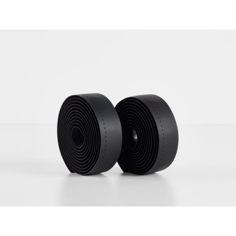 Trek Perf Line Handlebar Tape Set – 2025