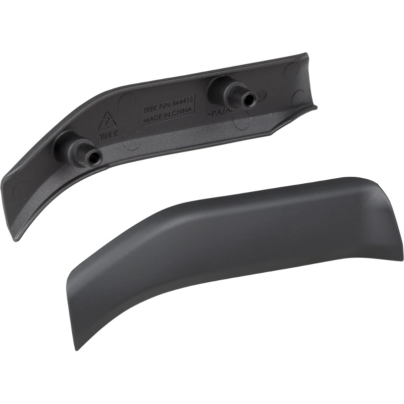 Trek Powerfly 27.5+ Top Motor Covers