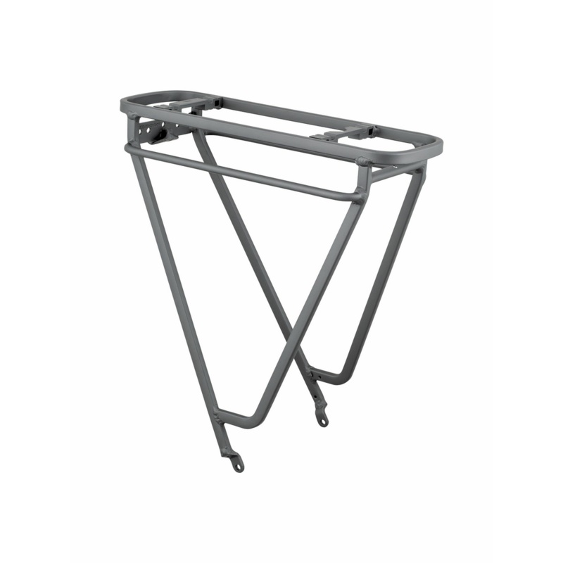 Trek Powerfly Rear Rack