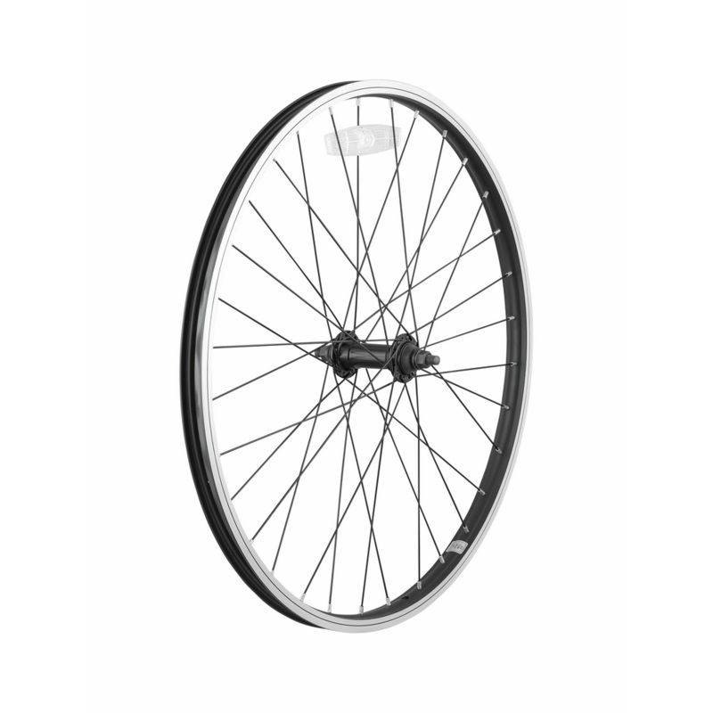 Trek Precaliber 24 8-Speed Wheel Front