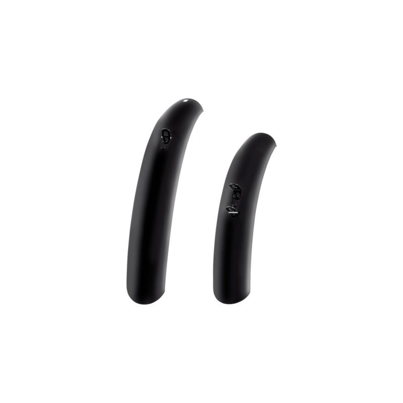 Trek Precaliber Fender Set