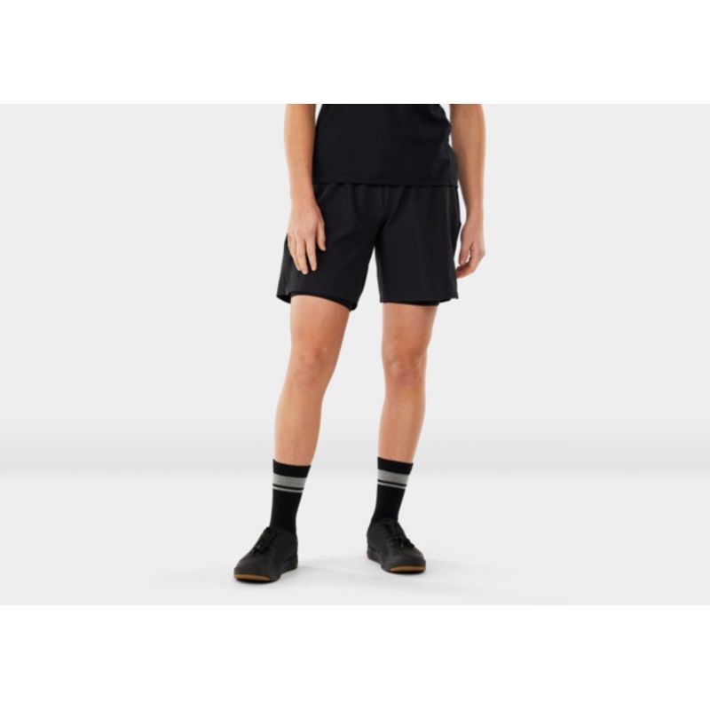 Trek Quantum Fitness Bike Short