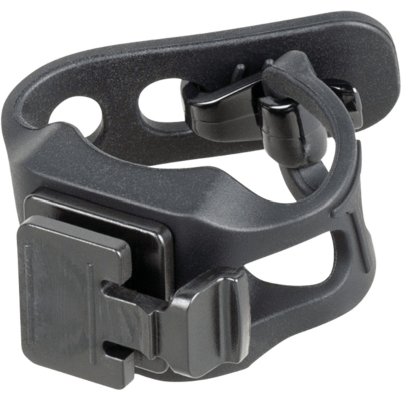 Trek Quick Connect Rear Light Bracket