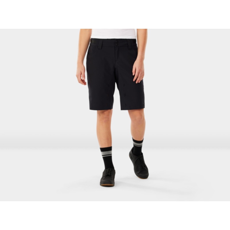 Trek Rhythm Mountain Bike Short