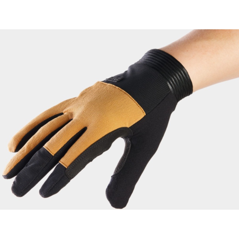 Trek Rhythm Unisex Mountain Bike Glove