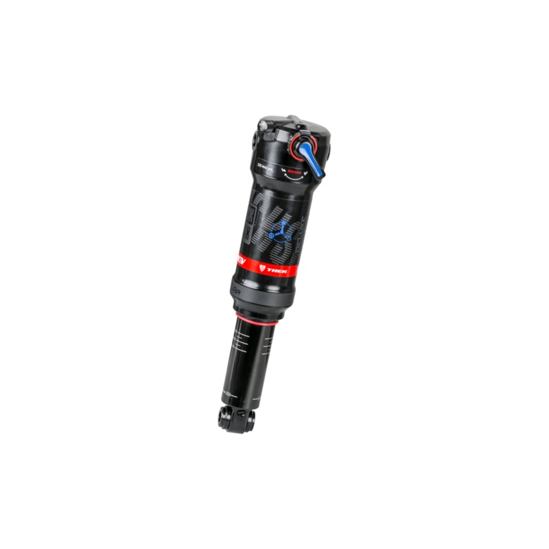 Trek RockShox Deluxe Re:Aktiv 205 x 57.5mm Shock 2023