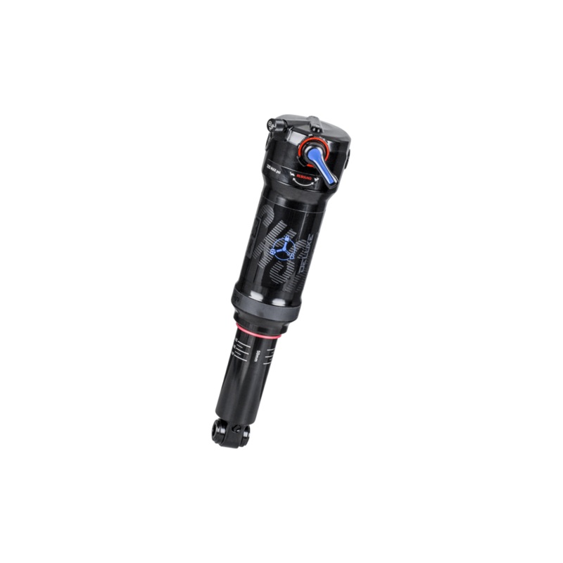 Trek RockShox Deluxe RT3 205 x 50mm Shock